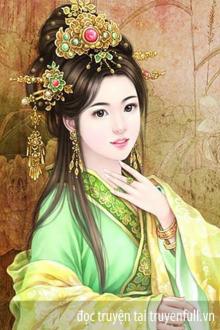 Trâu Già Ăn Cỏ Non Như Thế Nào?